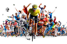 开云国际赛事资讯 | Kaiyun全球体育新闻