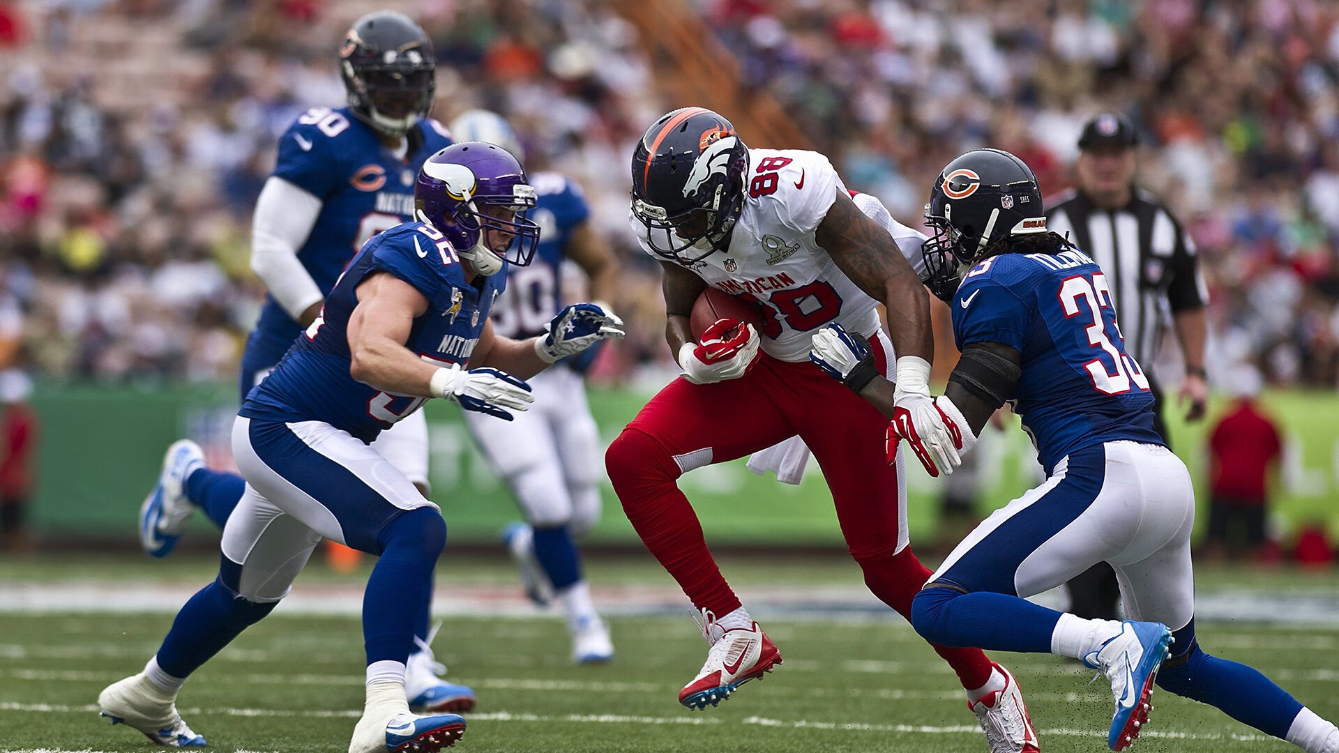 NBA常规赛掘金再度击败快船，约基奇轻松收获三双惊艳全场，掘金球员约基奇