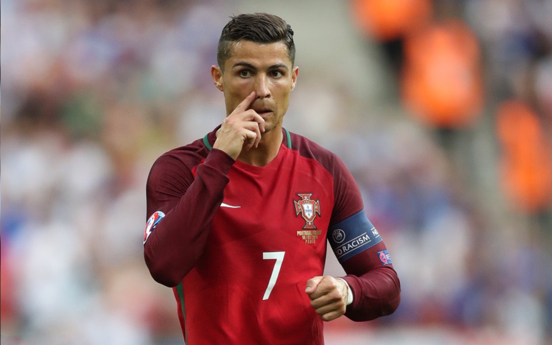 中国短道速滑世界杯首轮赛场，任子威再创佳绩强势夺金，中国短道速滑队任子威