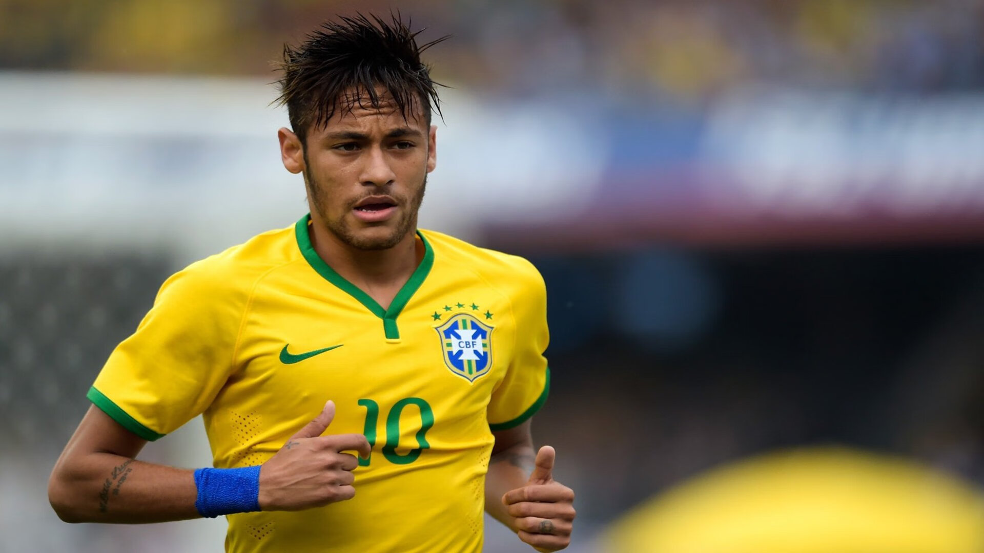 安赛龙动态:作为东道主核心,他在丹麦主场表示“捍卫汤杯冠军是今年唯一的任务”。