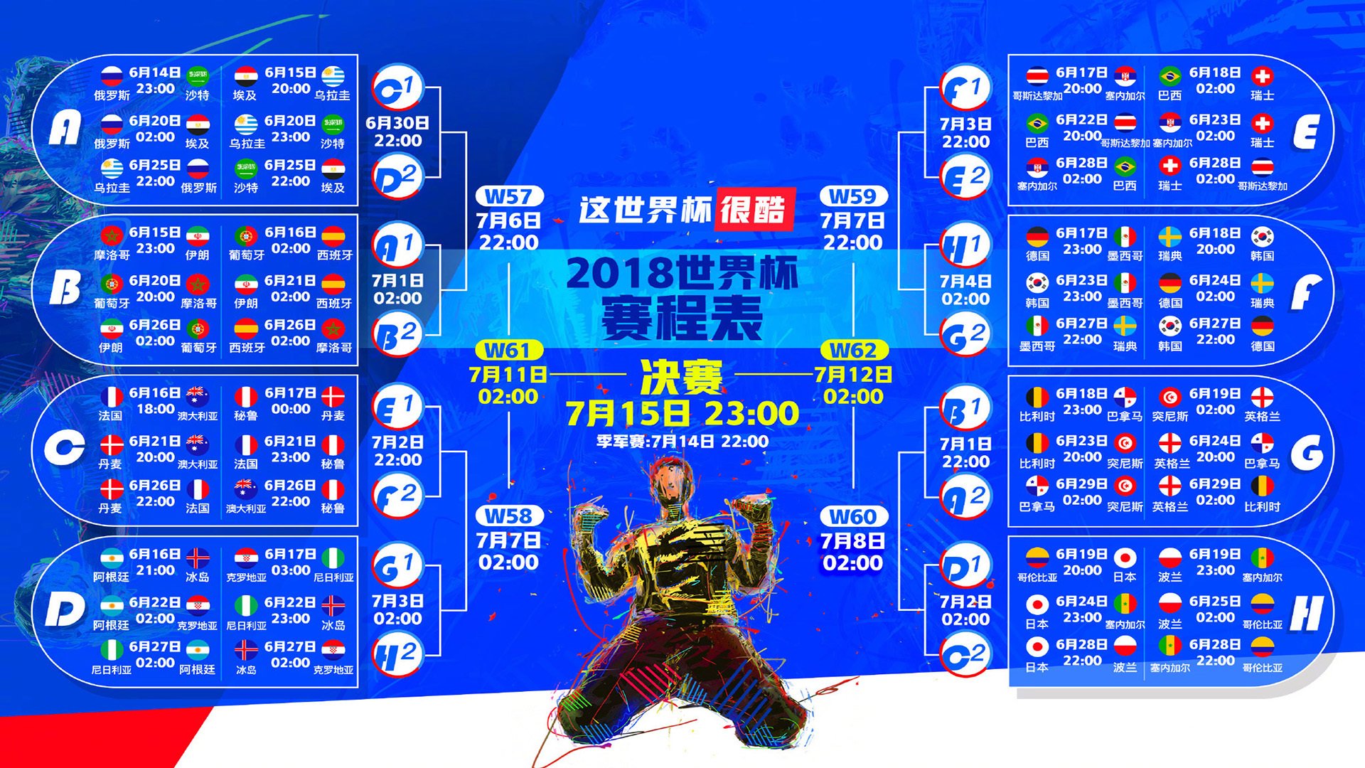 尼尔·罗伯逊 10-6 领先庞俊旭进入今晚决胜局,澳洲火炮剑指八强。